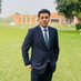 Ishtiaq Gondal (@ishtiaqgondal20) Twitter profile photo Ishtiaq Gondal (@ishtiaqgondal20) Twitter profile photo