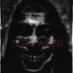Webb🕸️ (@techwebb_) Twitter profile photo