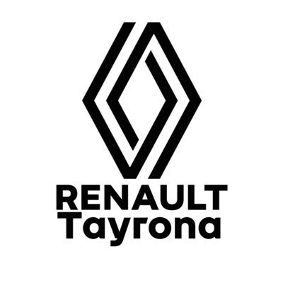 Renault_Tayrona Profile Picture