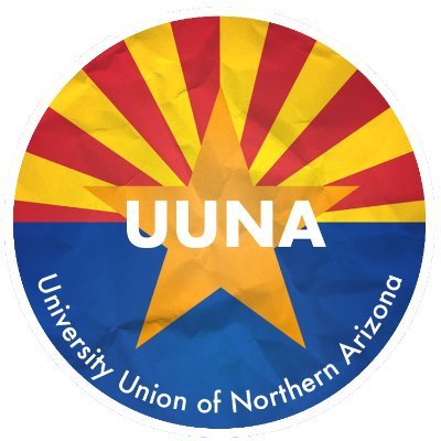 University Union of Northern Arizona (UUNA)