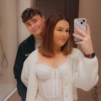 RichieEU (@richieeeu) 's Twitter Profile