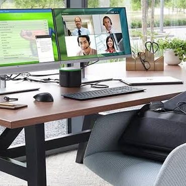 LINKEDIN & UPWORK OPTIMIZATION EXPERT:
♀️ VIRTUAL PHOTOGRAPHE
♀️ATS RESUME WRITER
♀️COVER LETTER CREATOR
🌼 POLISH YOUR PROFFESSIONAL ACCOUNT TO HIT GIGS NOW!