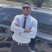Chibueze Godwin π π (@buezegodwin_obi) 's Twitter Profile