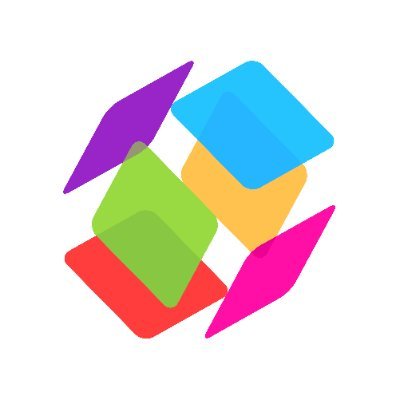 readcube Profile Picture