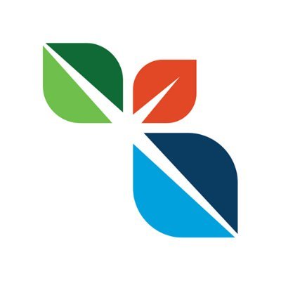 AdventistHealth Profile Picture