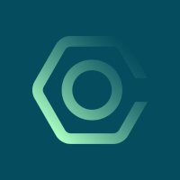 Confido Network (@confidonetwork) 's Twitter Profile