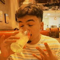 um cara qualquer ツ (@lowguinhafrp) 's Twitter Profile
