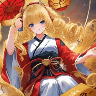 cosplay_avmania's profile picture. コスプレをしているAVだけを集めて紹介しています！！

コスプレものが好きな方はフォローお願いいたします。