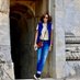 Nora Joumblatt (@njoumblatt) Twitter profile photo Nora Joumblatt (@njoumblatt) Twitter profile photo