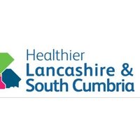 Lancashire & South Cumbria ICB Maternity Workforce (@lscmaternity) 's Twitter Profile
