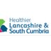 Lancashire & South Cumbria ICB Maternity Workforce (@lscmaternity) Twitter profile photo Lancashire & South Cumbria ICB Maternity Workforce (@lscmaternity) Twitter profile photo