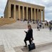 İlkay Karakus Yılmaz (@ilkaykarakuss) Twitter profile photo İlkay Karakus Yılmaz (@ilkaykarakuss) Twitter profile photo
