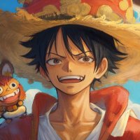 TheVo1z GameFi $FAN Maxi (@thanhphucvtp17) 's Twitter Profile