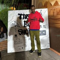 DeeJay Cloz 📀🇺🇬 (@deejaycloz) 's Twitter Profile Photo DeeJay Cloz 📀🇺🇬 (@deejaycloz) 's Twitter Profile Photo