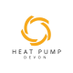 Heat Pump Devon (@heatpumpdevon24) Twitter profile photo Heat Pump Devon (@heatpumpdevon24) Twitter profile photo