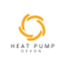 Heat Pump Devon (@heatpumpdevon24) Twitter profile photo