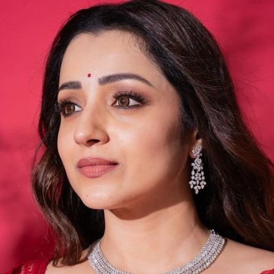 Actress lover|Comments are of love|Sorry if my words hurts|No Rape/No Abuse|Be Happy 🙏💐🎉❤️