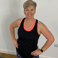 Brown Kirsty (@brownkirsty2) 's Twitter Profile