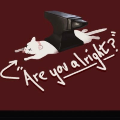 lois_brindley's profile picture. Aiden???