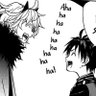 bea_mikayuu's profile picture.