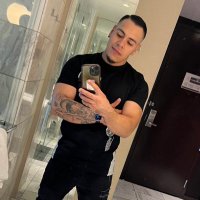 Fernando E. Zepeda (@zepeda2791) 's Twitter Profile