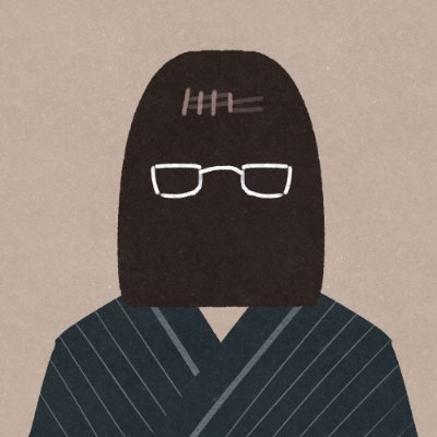 KaFaN＠お仕事募集中さんのプロフィール画像