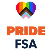 Pride Faculty & Staff Association at UTSA (@pridefsa_utsa) 's Twitter Profile Photo Pride Faculty & Staff Association at UTSA (@pridefsa_utsa) 's Twitter Profile Photo
