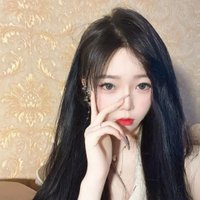 南通兼职 南通外围 南通约炮 南通喝茶 南通线下 南通同城 南通上门 (@myrtiew85364) 's Twitter Profile