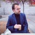 Juanan (@nietztkd) Twitter profile photo Juanan (@nietztkd) Twitter profile photo