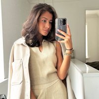Alex Marinova (@alex_marinova99) 's Twitter Profile
