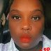 Daysha (@dachemong) Twitter profile photo Daysha (@dachemong) Twitter profile photo