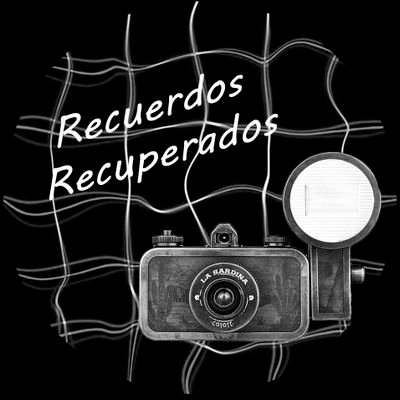 Restauraciones fotográficas
Dandole vida y color a las fotos dañadas y antiguas.