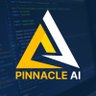 getpinnacleai's profile picture. Turn Your Business Into An Automated Revenue Generating Machine With Pinnacle Ai CRM