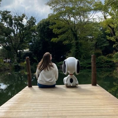 whoispernille's profile picture. she/her, 33💜 nerd at heart 🖤Yunho ruins me on a daily basis but I love it!