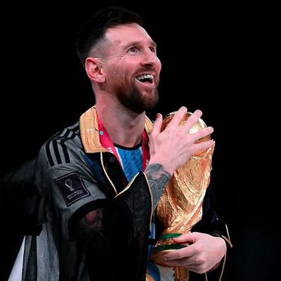 Matias_T96's profile picture. .....