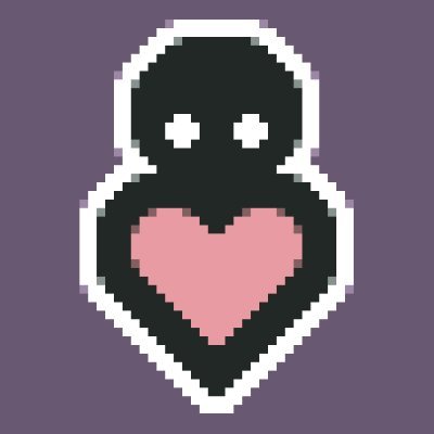 Heartbeast - making #wasard and #demonlockeさんのプロフィール画像