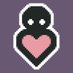 Heartbeast - making #wasard and #demonlocke Profile picture