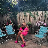 . (@aiovetrilogy) 's Twitter Profile Photo . (@aiovetrilogy) 's Twitter Profile Photo