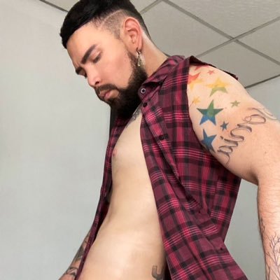 KensitoSandoval's profile picture. 