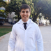 Raphael Palma (@r_palmars) Twitter profile photo Raphael Palma (@r_palmars) Twitter profile photo