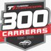 TurismoInternacional (@turismointerok) Twitter profile photo TurismoInternacional (@turismointerok) Twitter profile photo