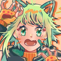 peedee(ピディ)🌸💚 (@pierrotsdoll) 's Twitter Profile Photo peedee(ピディ)🌸💚 (@pierrotsdoll) 's Twitter Profile Photo