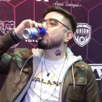 AZR Kick | Mateus Gruntowski Mendes (@_kickgg) 's Twitter Profile Photo