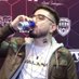 AZR Kick | Mateus Gruntowski Mendes (@_kickgg) Twitter profile photo AZR Kick | Mateus Gruntowski Mendes (@_kickgg) Twitter profile photo