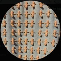 Michael Isaac Stein (@misaacstein) 's Twitter Profile