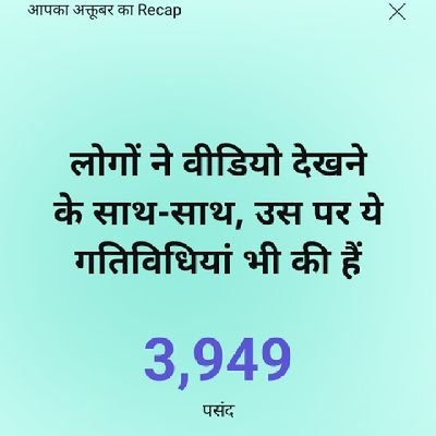 CartoonSk9373's profile picture. Hi