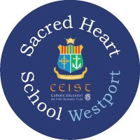 Sacred Heart School Westport (@shs_westport) 's Twitter Profile