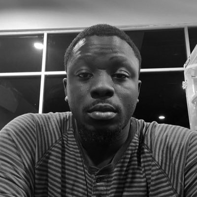 shokunbi10982's profile picture. 