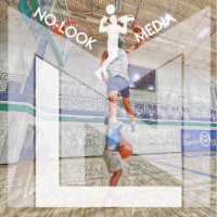 No-Look Media (@nolookmedia1) 's Twitter Profile Photo No-Look Media (@nolookmedia1) 's Twitter Profile Photo