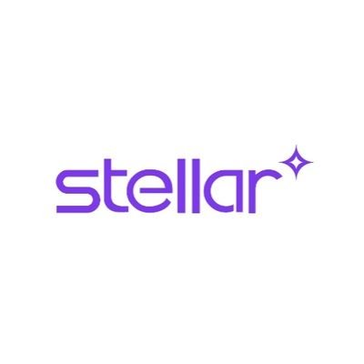 The Stellar Network is the 1st Black-owned and targeted family-friendly programming network,  rooted in faith, family, and community.